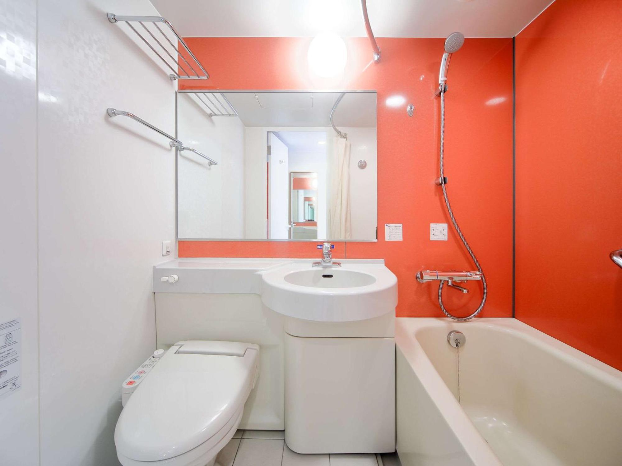 Comfort Inn Kumamoto Miyukifueda Εξωτερικό φωτογραφία