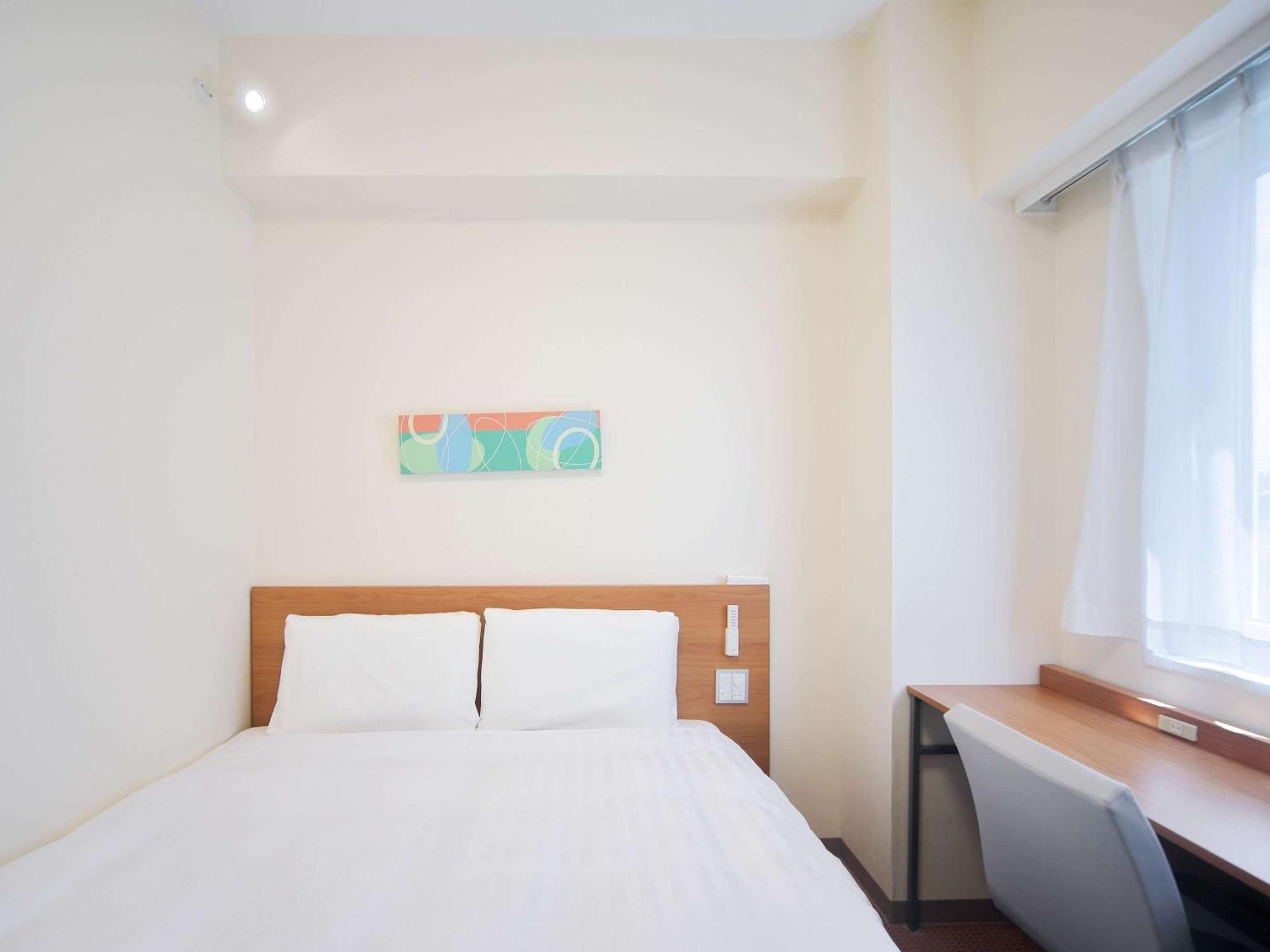 Comfort Inn Kumamoto Miyukifueda Εξωτερικό φωτογραφία