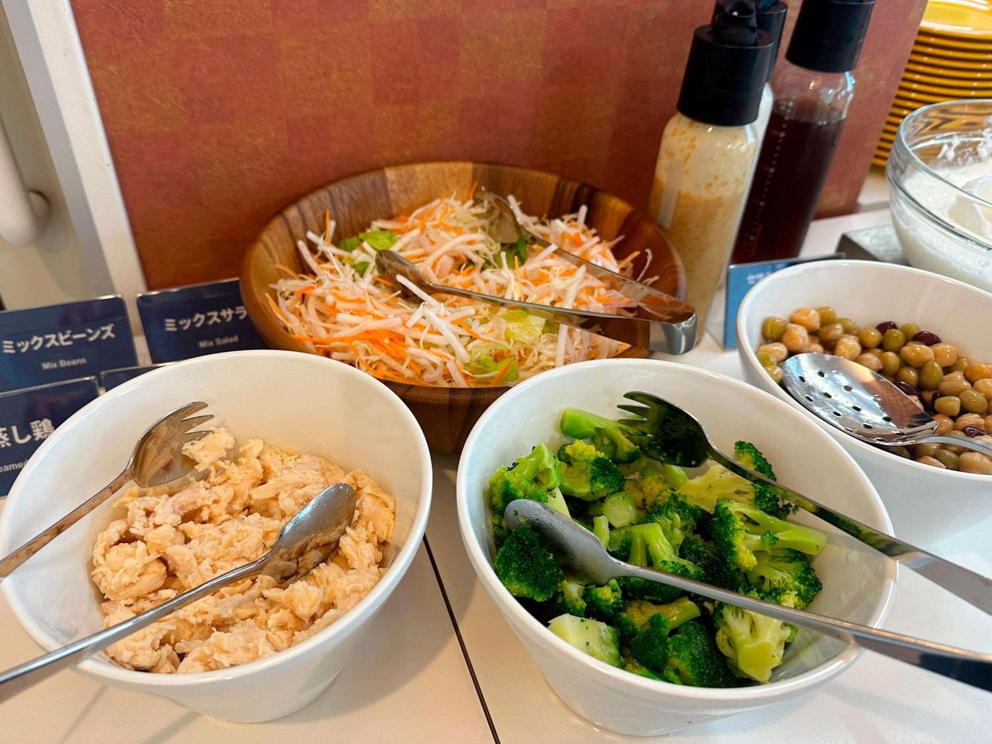Comfort Inn Kumamoto Miyukifueda Εξωτερικό φωτογραφία
