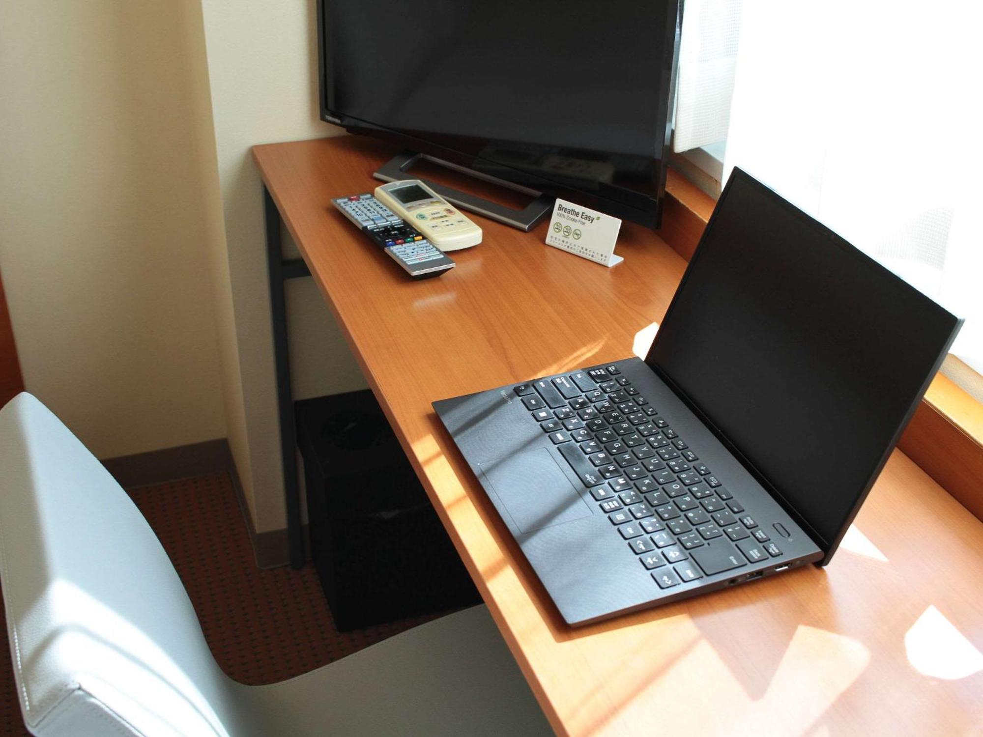 Comfort Inn Kumamoto Miyukifueda Εξωτερικό φωτογραφία