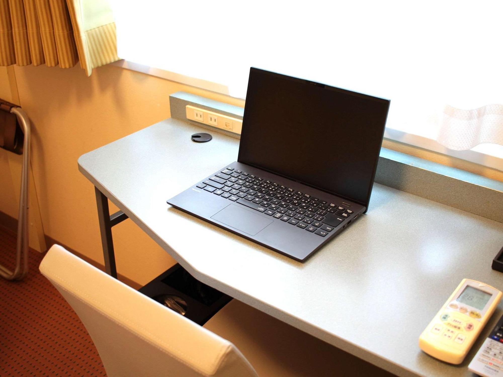 Comfort Inn Kumamoto Miyukifueda Εξωτερικό φωτογραφία